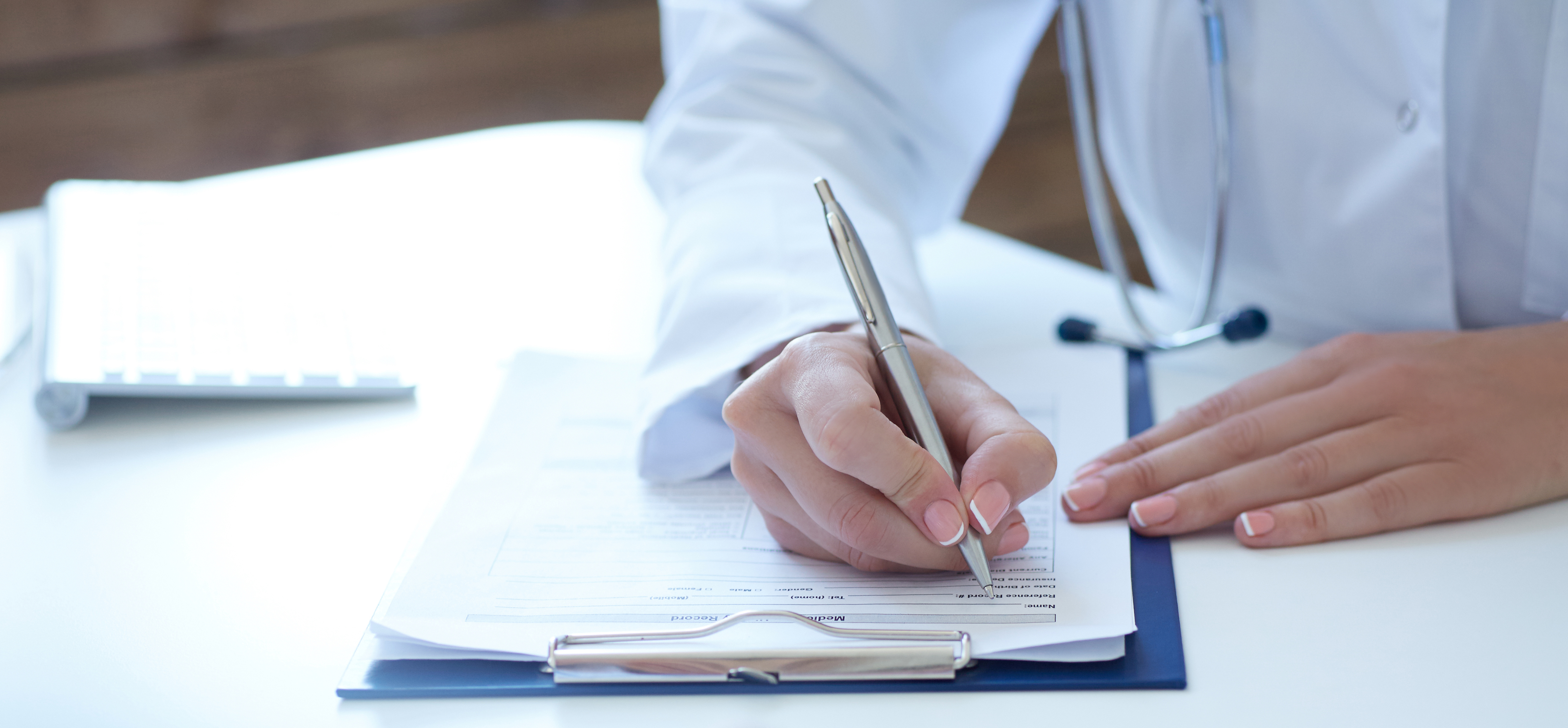 Intial and Comprehensive Assessment of the Hospice Patient