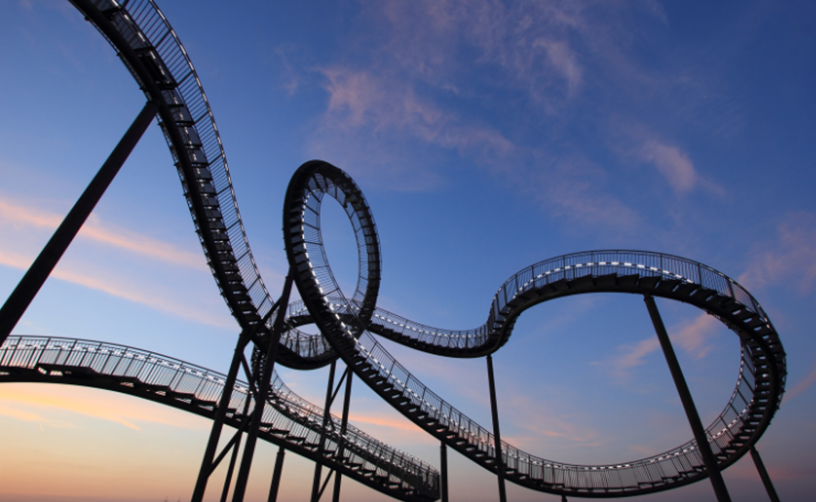 What's New with Home Health F2F Encounters?